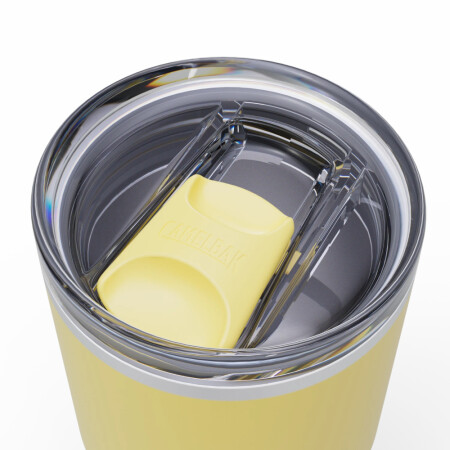 CAMELBAK Thrive™ Bardak 900 ml - 42