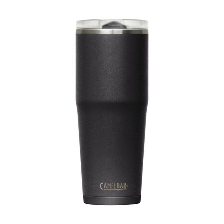 CAMELBAK Thrive™ Bardak 900 ml - 1