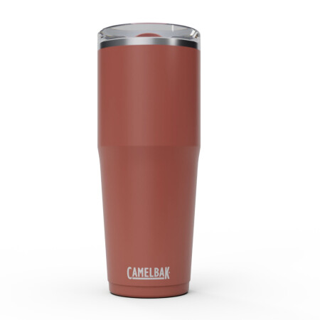 CAMELBAK Thrive™ Bardak 900 ml - 2