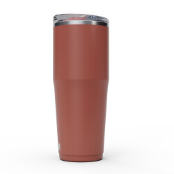 CAMELBAK Thrive™ Bardak 900 ml - 3
