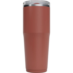 CAMELBAK Thrive™ Bardak 900 ml - 4