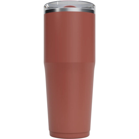 CAMELBAK Thrive™ Bardak 900 ml - 4