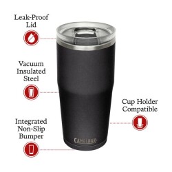 CAMELBAK Thrive™ Bardak 900 ml - 7