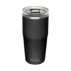 CAMELBAK Thrive™ Bardak 900 ml - 8