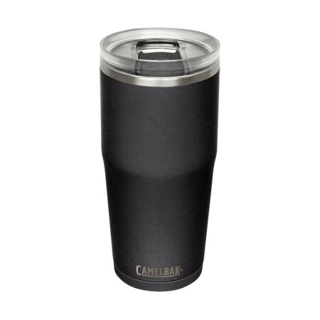 CAMELBAK Thrive™ Bardak 900 ml - 8