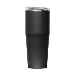 CAMELBAK Thrive™ Bardak 900 ml - 9