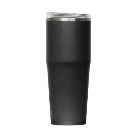 CAMELBAK Thrive™ Bardak 900 ml - 9