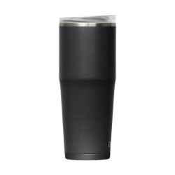 CAMELBAK Thrive™ Bardak 900 ml - 10