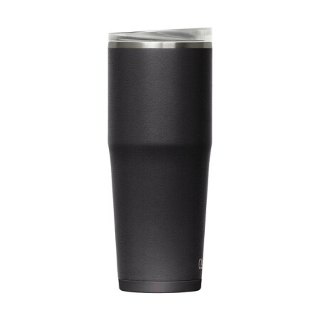 CAMELBAK Thrive™ Bardak 900 ml - 10