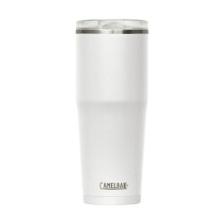 CAMELBAK Thrive™ Bardak 900 ml - 11