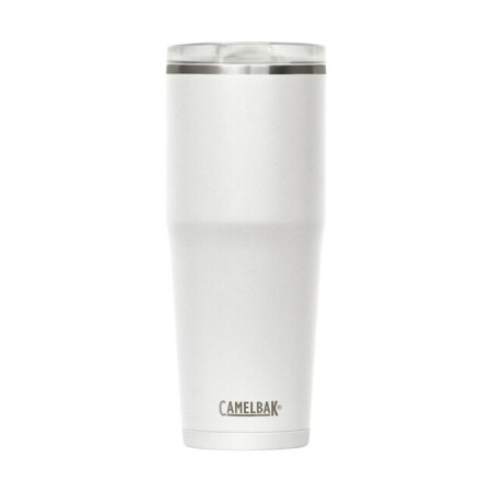CAMELBAK Thrive™ Bardak 900 ml - 11