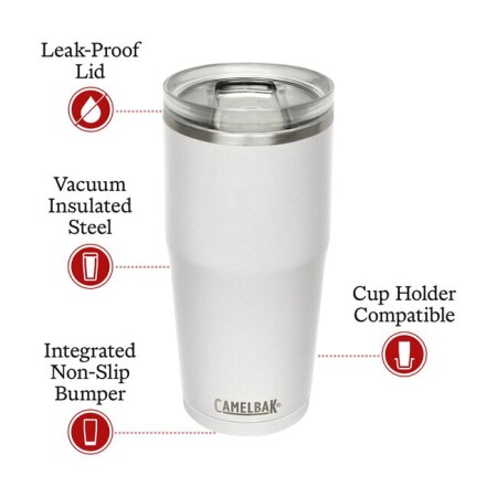 CAMELBAK Thrive™ Bardak 900 ml - 12