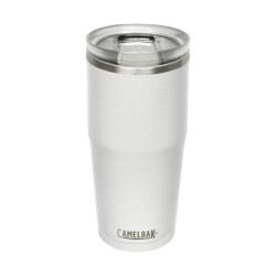 CAMELBAK Thrive™ Bardak 900 ml - 13