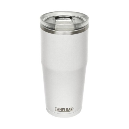 CAMELBAK Thrive™ Bardak 900 ml - 13