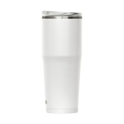 CAMELBAK Thrive™ Bardak 900 ml - 14