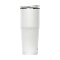 CAMELBAK Thrive™ Bardak 900 ml - 15