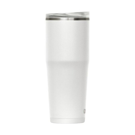 CAMELBAK Thrive™ Bardak 900 ml - 15