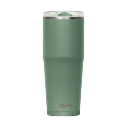 CAMELBAK Thrive™ Bardak 900 ml - 16