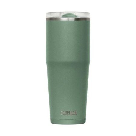 CAMELBAK Thrive™ Bardak 900 ml - 16