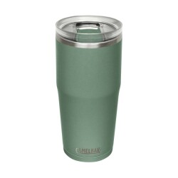 CAMELBAK Thrive™ Bardak 900 ml - 18