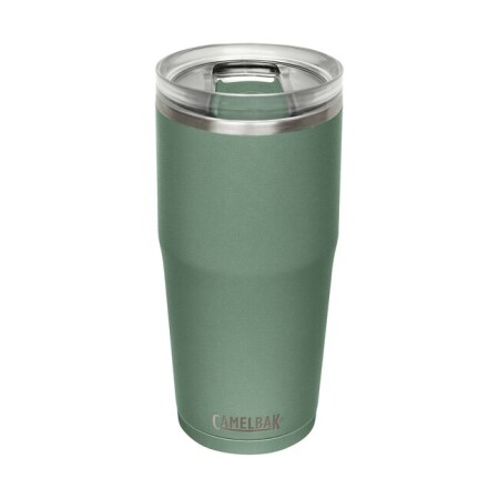 CAMELBAK Thrive™ Bardak 900 ml - 18
