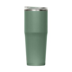 CAMELBAK Thrive™ Bardak 900 ml - 19