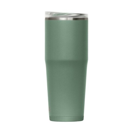 CAMELBAK Thrive™ Bardak 900 ml - 19