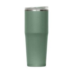 CAMELBAK Thrive™ Bardak 900 ml - 20