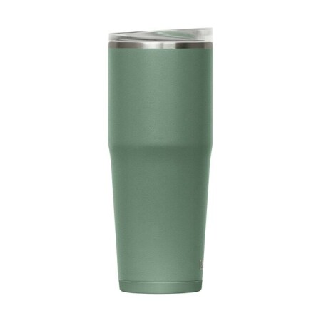 CAMELBAK Thrive™ Bardak 900 ml - 20