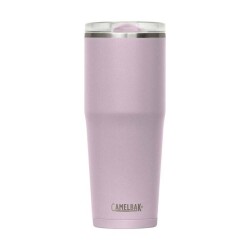 CAMELBAK Thrive™ Bardak 900 ml - 21