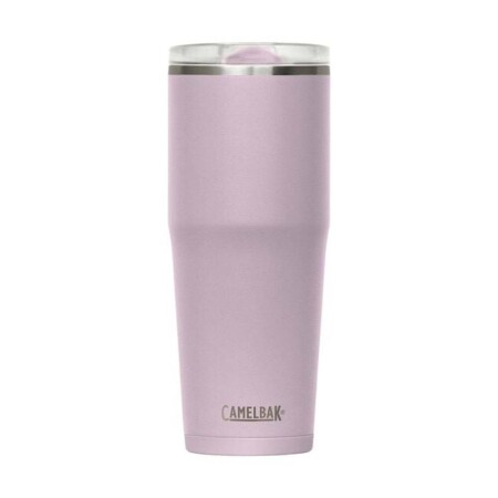 CAMELBAK Thrive™ Bardak 900 ml - 21