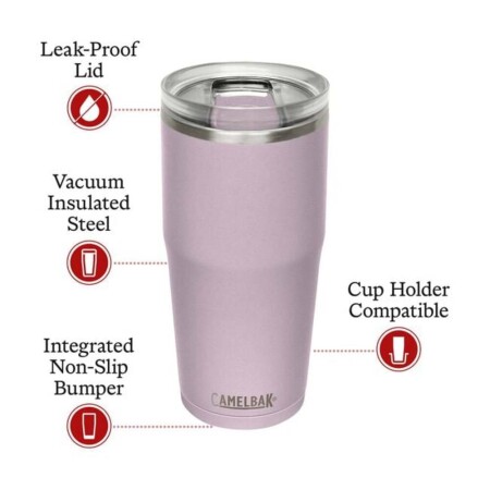 CAMELBAK Thrive™ Bardak 900 ml - 22