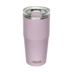 CAMELBAK Thrive™ Bardak 900 ml - 23