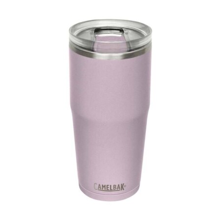 CAMELBAK Thrive™ Bardak 900 ml - 23