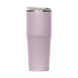 CAMELBAK Thrive™ Bardak 900 ml - 24