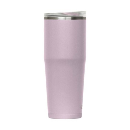 CAMELBAK Thrive™ Bardak 900 ml - 25