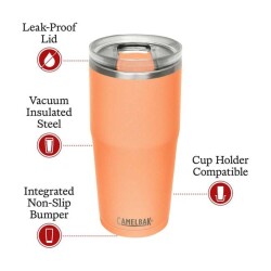 CAMELBAK Thrive™ Bardak 900 ml - 27