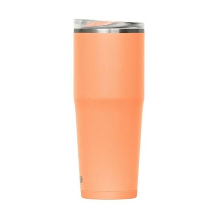 CAMELBAK Thrive™ Bardak 900 ml - 29