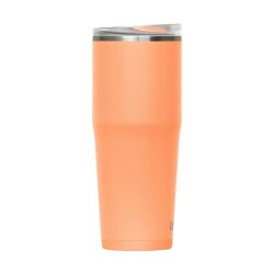 CAMELBAK Thrive™ Bardak 900 ml - 30