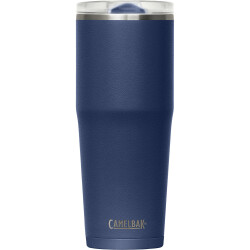 CAMELBAK Thrive™ Bardak 900 ml - 31