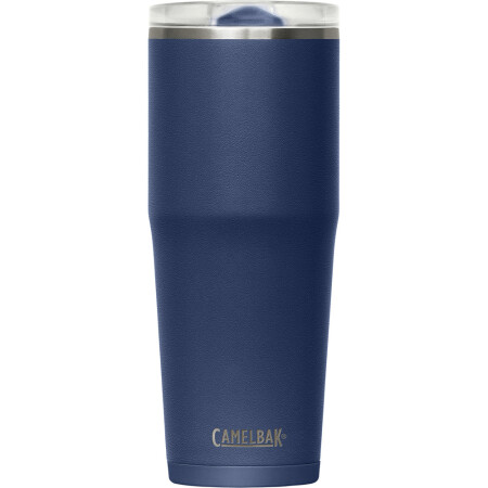 CAMELBAK Thrive™ Bardak 900 ml - 31