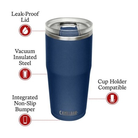 CAMELBAK Thrive™ Bardak 900 ml - 32