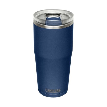 CAMELBAK Thrive™ Bardak 900 ml - 33