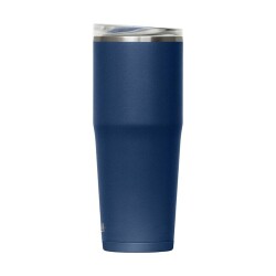 CAMELBAK Thrive™ Bardak 900 ml - 34