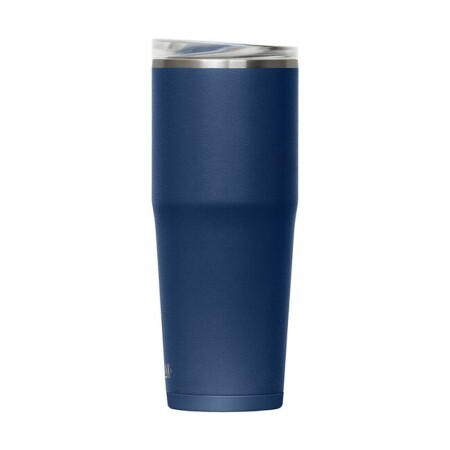 CAMELBAK Thrive™ Bardak 900 ml - 34