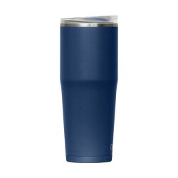 CAMELBAK Thrive™ Bardak 900 ml - 35