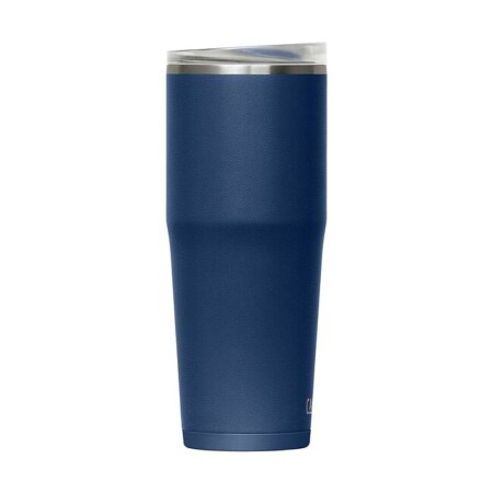 CAMELBAK Thrive™ Bardak 900 ml - 35