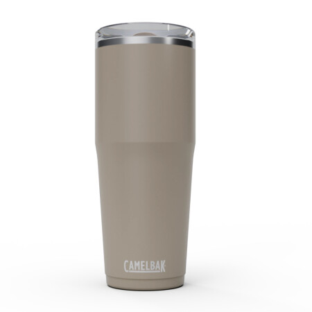 CAMELBAK Thrive™ Bardak 900 ml - 36
