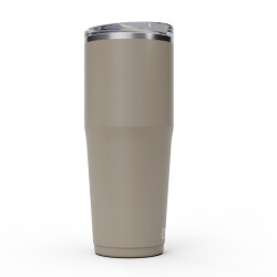 CAMELBAK Thrive™ Bardak 900 ml - 37