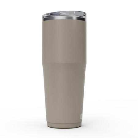 CAMELBAK Thrive™ Bardak 900 ml - 37